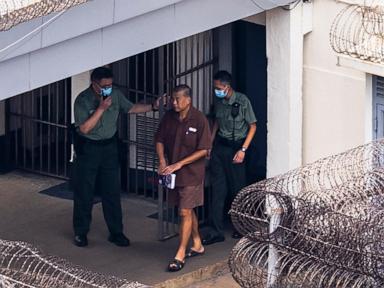 Hong Kong ex-media mogul Jimmy Lai will not appeal national security conviction, legal team says