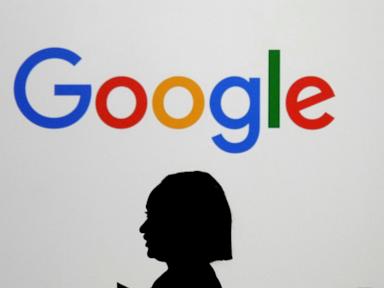 South Korea allows Google to export map data after years of frustration over Google Maps