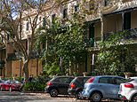 Airbnb ban being considered by Australia’s largest city in order free up properties amid the housing crisis