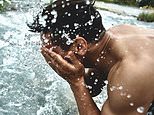 Aussie FIFO worker sacked for going skinny dipping wins $10,000 payout