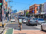 Thousands of drivers in an Aussie state to see a one-off rebate of up to $186