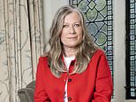 ‘Tragic’: Healthy but heartbroken British mother’s moving account of her decision to end her life reignites debate over assisted dying in the UK