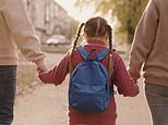 Hypocritical Labour politicians buy houses to get their children into high-performing schools while demonising the privately educated, argues PETER HITCHENS: ‘Left-wingers love privilege if they’re the ones benefiting’