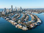 The surprising city that’s overtaken Sydney to claim Australia’s most expensive rental market