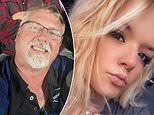 Smooth real estate tycoon, 54, outrages Denver high society with alleged scam… years after wife exposed appalling antics with MUCH younger woman