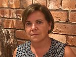 Co-op executive wins £100,000 in a major equal pay case after she was unfairly paid less than her male colleagues