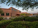 Second private school student charged as adult over alleged gang rape of bullied boy on trip, as prosecutors accuse him of using video of alleged assault to taunt victim