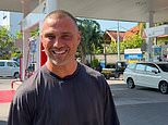 Urgent message every Aussie needs to read before they go to Bali as tourists panic: ‘Feel a little stressed’