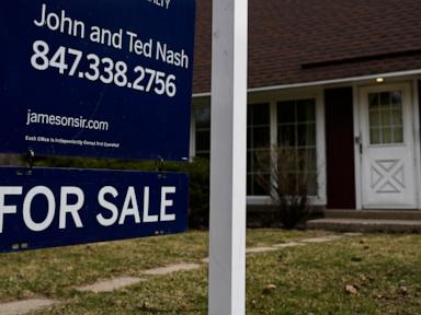 Better Home & Finance, Coinbase to offer mortgage backed by cryptocurrencies