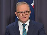 Anthony Albanese’s government to HALVE major tax amid fuel crisis: What it means for you