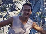 Aussies divided as Dezi Freeman ‘avoids justice in court’ after he was fatally shot by cops