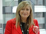 Jobs queen Sarina Russo sparks outrage over her blunt advice for Aussies struggling with the cost-of-living crisis