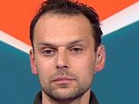 Labour minister who quit over journalism smear scandal says he was ‘honest and truthful’ but resigned because he was a ‘distraction’ for the government