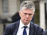 Starmer crony’s ‘secretive’ firm pockets £1million from taxpayer after Chagos Islands sell-out