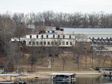 Takeaways from inside a teen treatment center for adoptees, funded by taxpayers: runaways, assaults