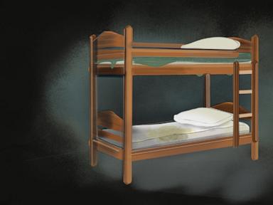 Despite scrutiny, special education money flows to for-profit residential treatment centers