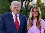 Trump’s $1.8 billion fund is dead… but an extraordinarily valuable perk for the President and his family quietly survives