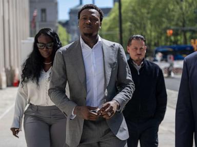 NBA player Terry Rozier hit with new bribery charges