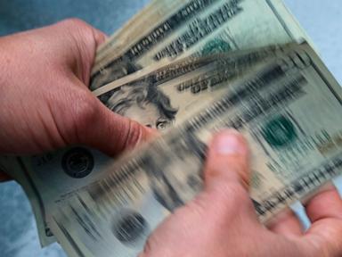 Is your cautious retirement spending doing more harm than good?