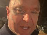 Aussie bloke on the same flight as ISIS brides claims the group received ‘special treatment’ on the plane