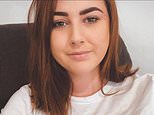 Molly Ticehurst killer’s sentence delayed again as psychiatrist raises shock bid that could downgrade murder to manslaughter