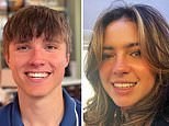 NHS trust sacks 11 staff for inappropriately accessing records of Nottingham stab victims