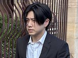 Chemist Warehouse horror: Pharmacist issues apology over tragic mistake before death of man
