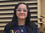 Girl, 13, dies by suicide shortly after spin the bottle game at party ended with ‘her being raped by man, 18’… now a suspect has been charged