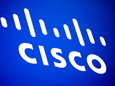 From Cisco to Block, more companies are pointing to AI when unveiling job cuts
