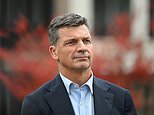 Angus Taylor outlines how the Liberals would dramatically cut immigration by 70 per cent if elected