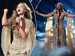 Delta Goodrem falls heartbreakingly short at Eurovision 2026 as Australia places fourth behind shock winner Bulgaria