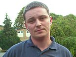 Child murderer Ian Huntley is ‘cremated in secret without a service’ after being killed in prison attack