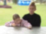 Mum’s worst nightmare as her six-year-old daughter walks out of school unnoticed and wanders the streets for almost an HOUR