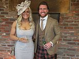 Stuart Hogg finally sells home…but only after shamed rugby star slashes £300k from price