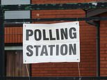 Voters tell PM-in-waiting Andy Burnham: You must call snap election if you want a mandate to govern