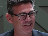 Burnham plots homes tax raid on middle class: Plan to lower mansion levy limit will hit more than 150,000 families with four-figure hikes