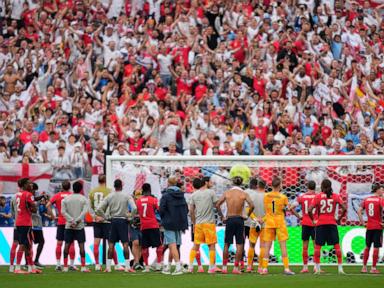 StubHub sued by fans who say ticket cancellations crushed World Cup dreams