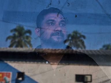 Four days to make victims fall in love: How global scammers use US tech to fleece people