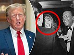 Supreme Court slaps Trump with $5MILLION bill over sex abuse case that will stain legacy
