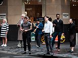Brutal news for Aussies with a mortgage: Warning interest rates will rise AGAIN in August