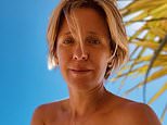 Stina Wangqvist: Health chiefs act on Byron Bay yoga instructor accused of sexually abusing an animal and producing child abuse material
