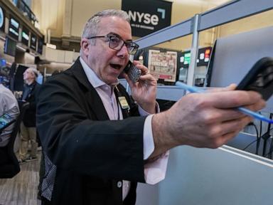 Wall Street quietly mixed in premarket, oil prices fall on optimism over U.S.-Iran negotiations
