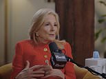Jill Biden’s confession about the high-pressure moment Kamala Harris cornered Joe