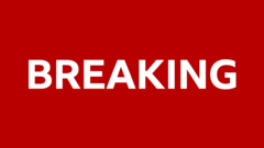 River City actor Iain Robertson found guilty of rape