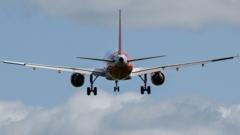 Campaigners consider appeal after Gatwick bids fail