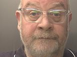 Career criminal who stole £60,000 of luxury watches, jewellery and cash from lockers of wealthy City gym-goers is jailed