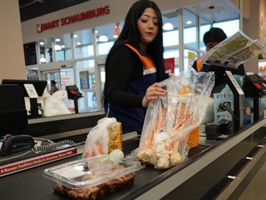 Retail sales up 0.9% in May as the weather improved and gasoline prices cooled