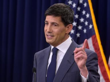 Warsh to face spotlight as Federal Reserve likely to leave interest rates unchanged