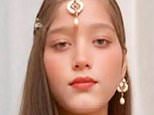 ‘Gang-rape victim’, 18, who fell pregnant after ‘assault by her wealthy boss’s son and his driver’ dies during botched abortion in Pakistan