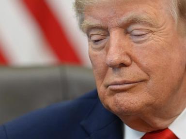 Appeals court says U.S. government can keep collecting 10% tariffs for now
